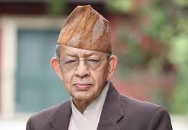 राजनीति जान्न चाहनेलाई पशुपति शमशेर खुला विश्वविद्यालय : लिङ्देन